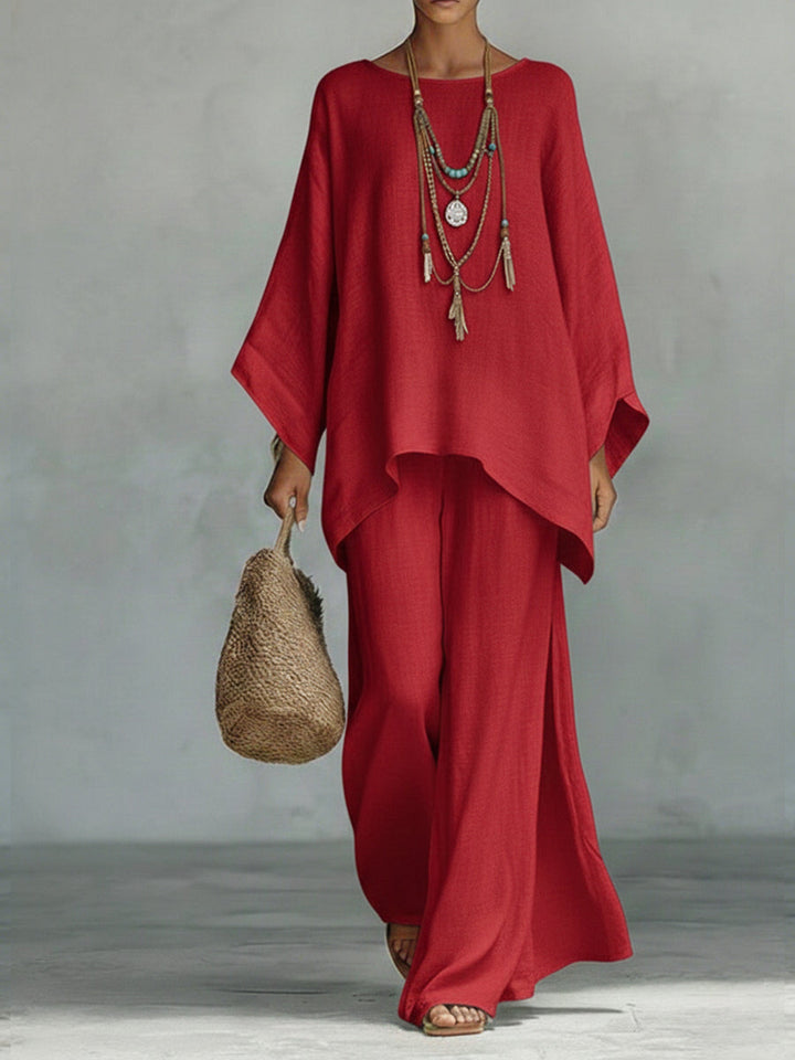 Hadley Women&