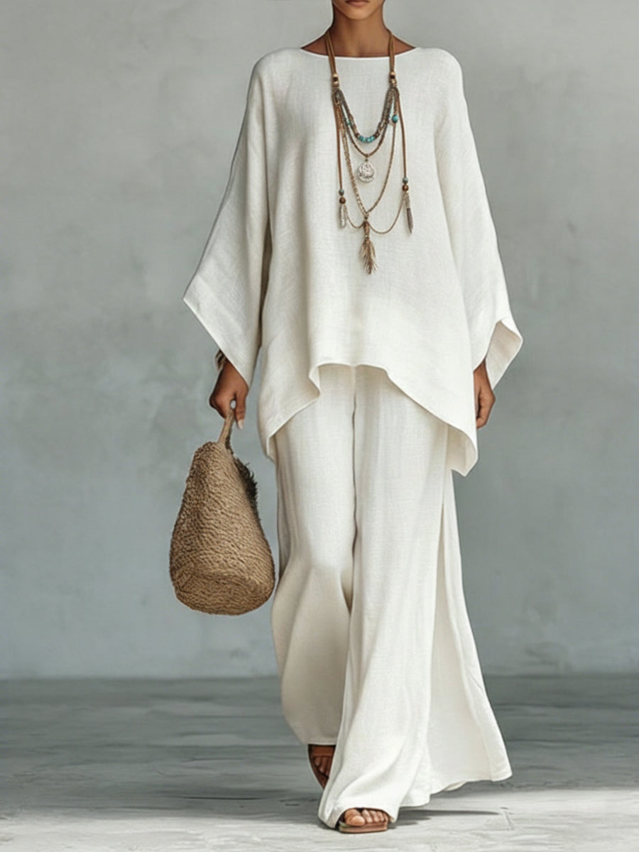 Hadley Women&