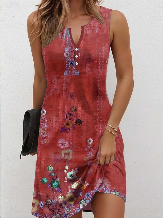 Willa | Women&