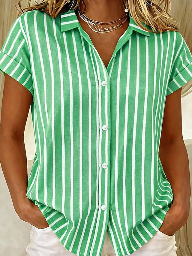 Sylvia | Women&