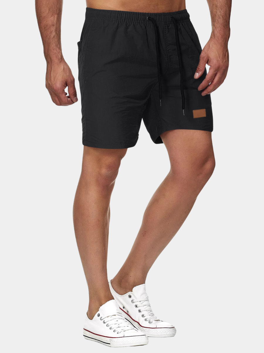 outdoor-woven-shorts-with-drawstring-waist-and-side-pockets-1
