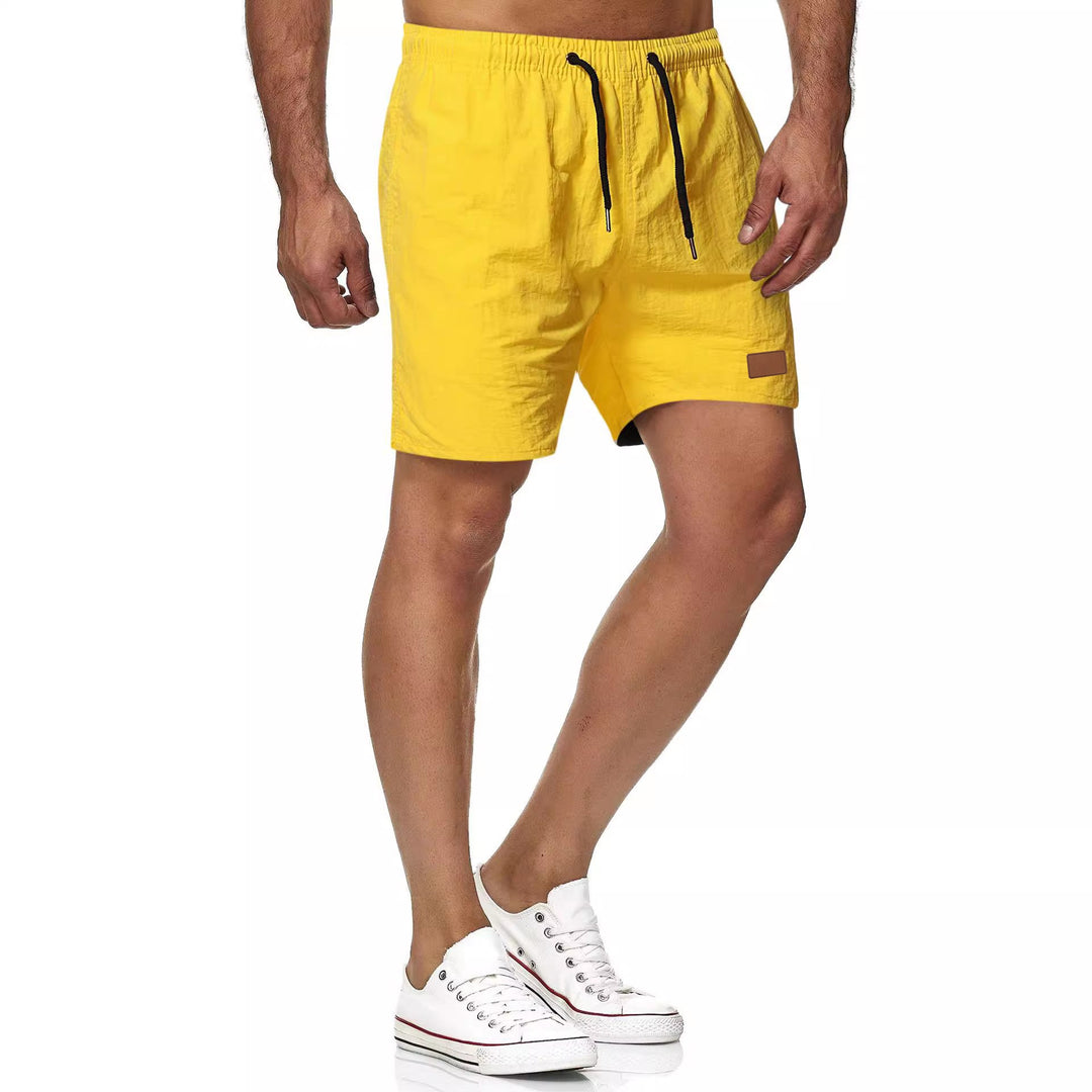 outdoor-woven-shorts-with-drawstring-waist-and-side-pockets-11