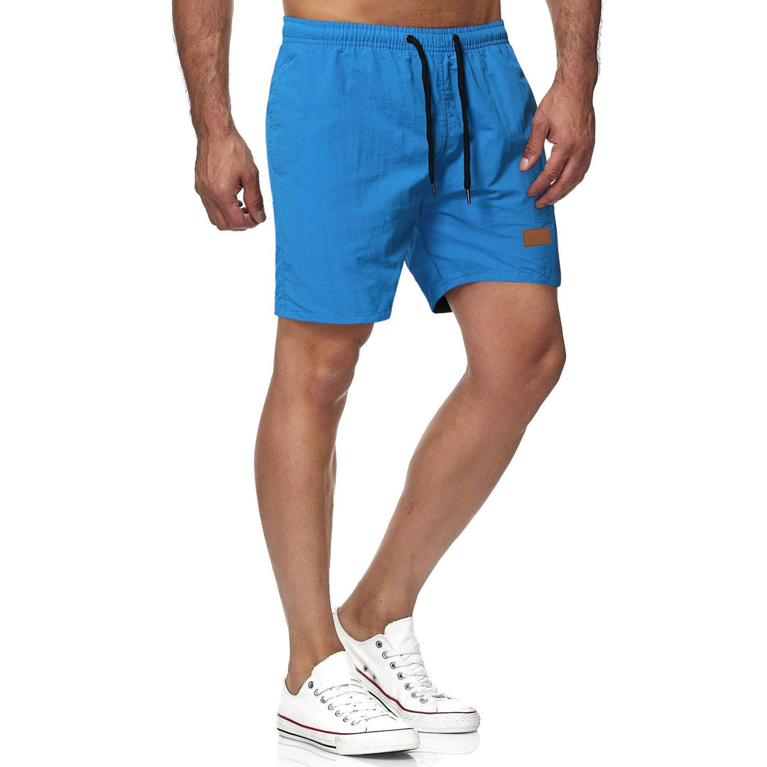 outdoor-woven-shorts-with-drawstring-waist-and-side-pockets-12