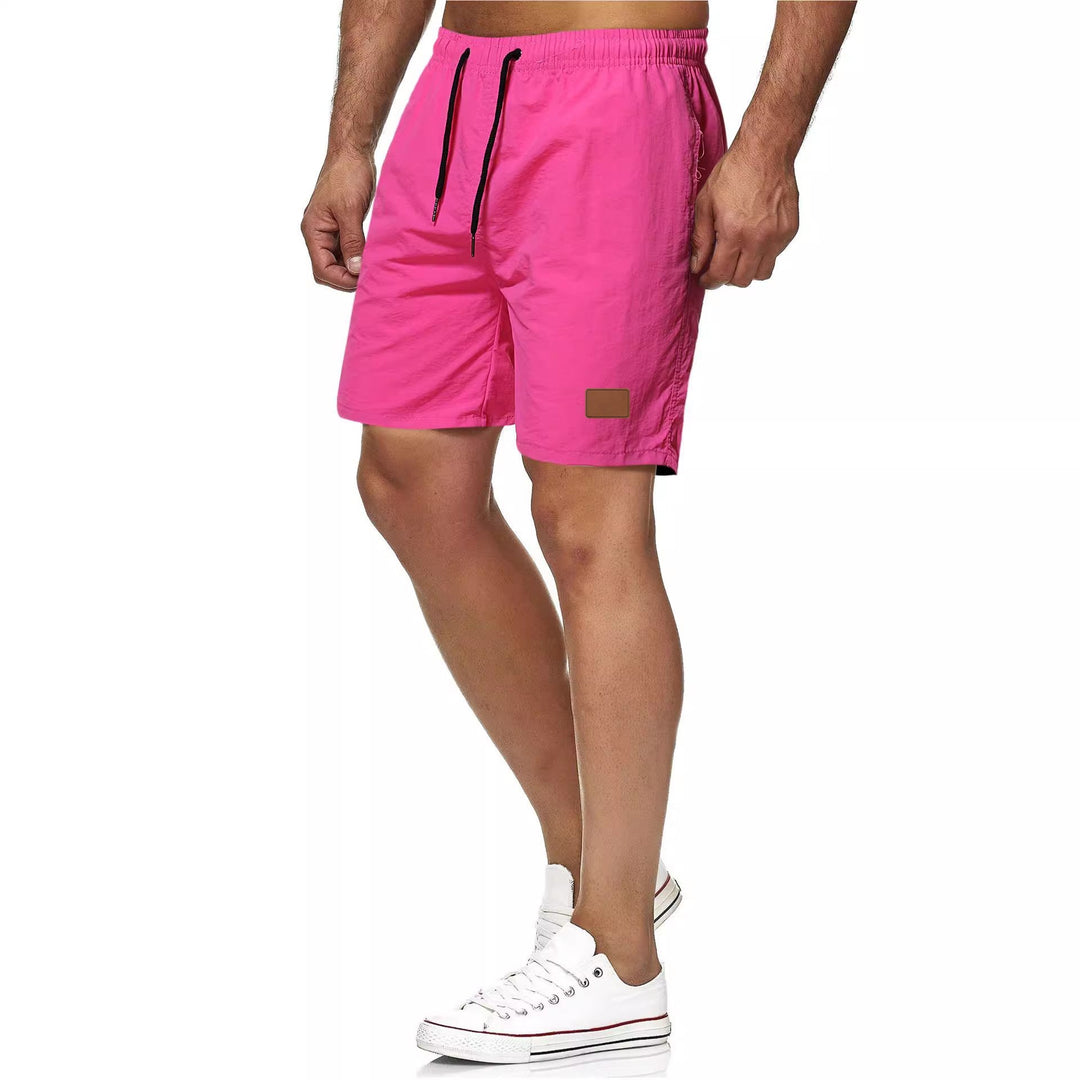 outdoor-woven-shorts-with-drawstring-waist-and-side-pockets-14
