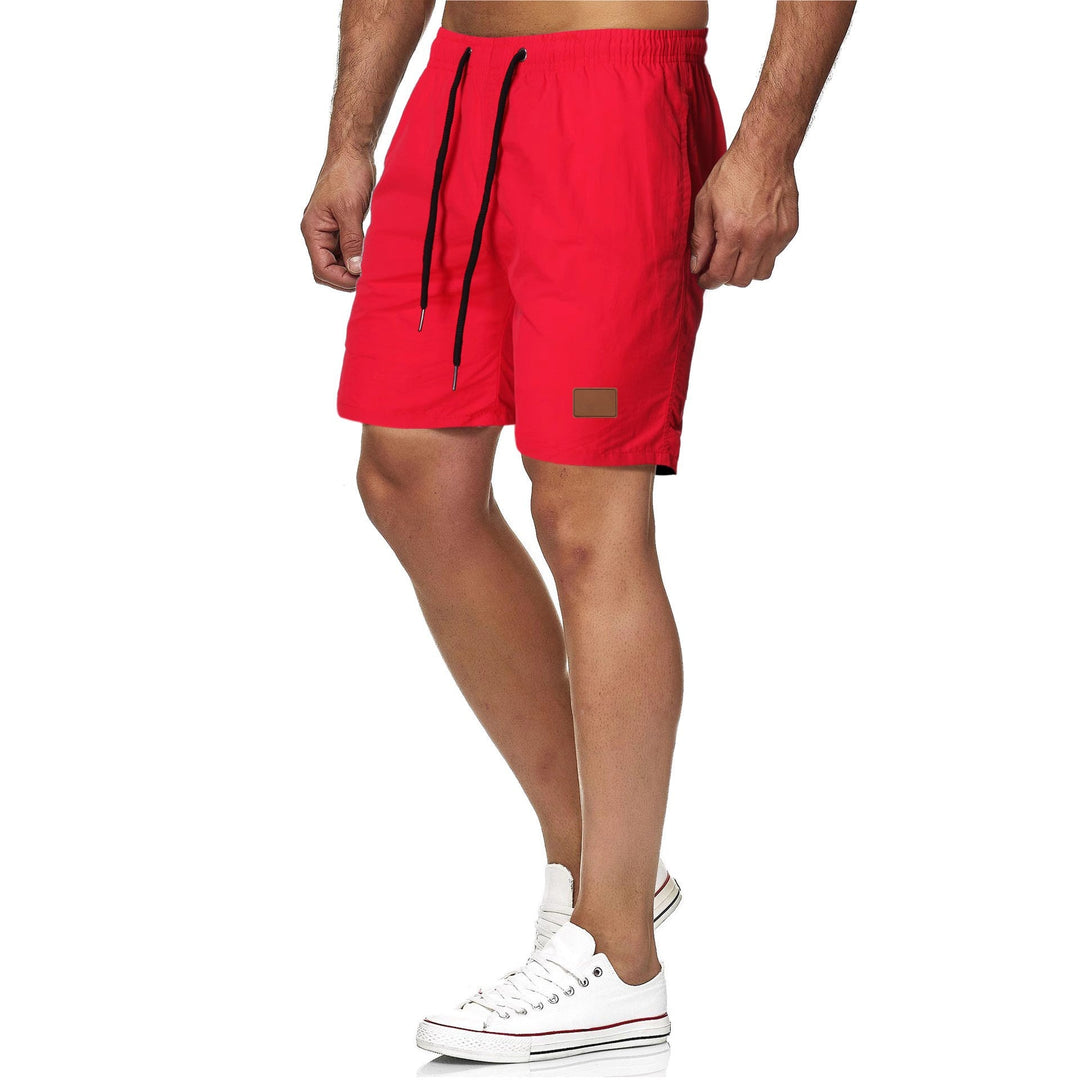 outdoor-woven-shorts-with-drawstring-waist-and-side-pockets-15