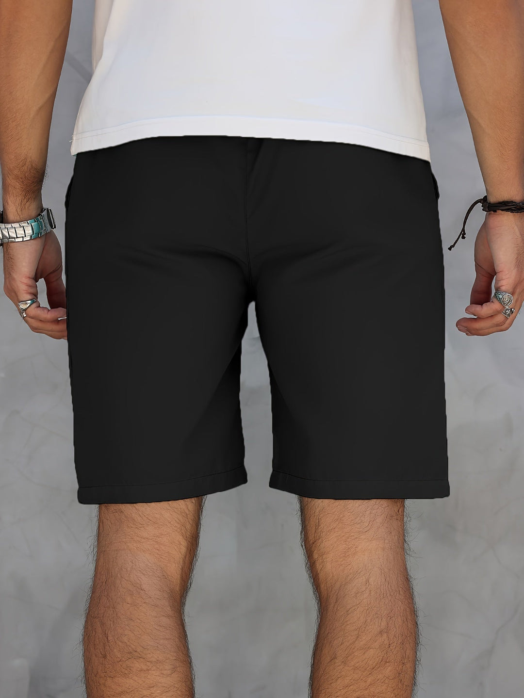 outdoor-woven-shorts-with-drawstring-waist-and-side-pockets-16
