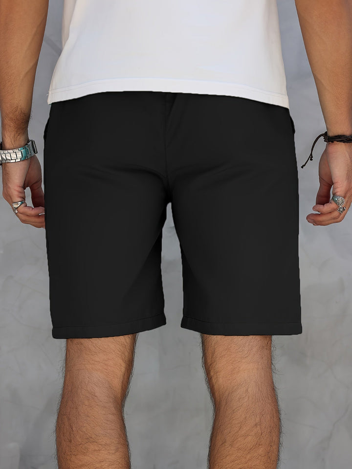 outdoor-woven-shorts-with-drawstring-waist-and-side-pockets-16