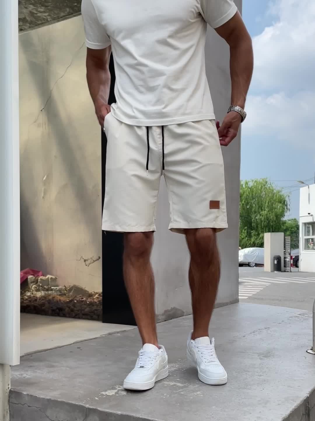 outdoor-woven-shorts-with-drawstring-waist-and-side-pockets-17