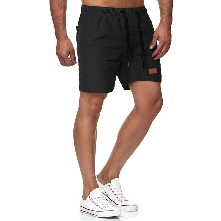 outdoor-woven-shorts-with-drawstring-waist-and-side-pockets-2