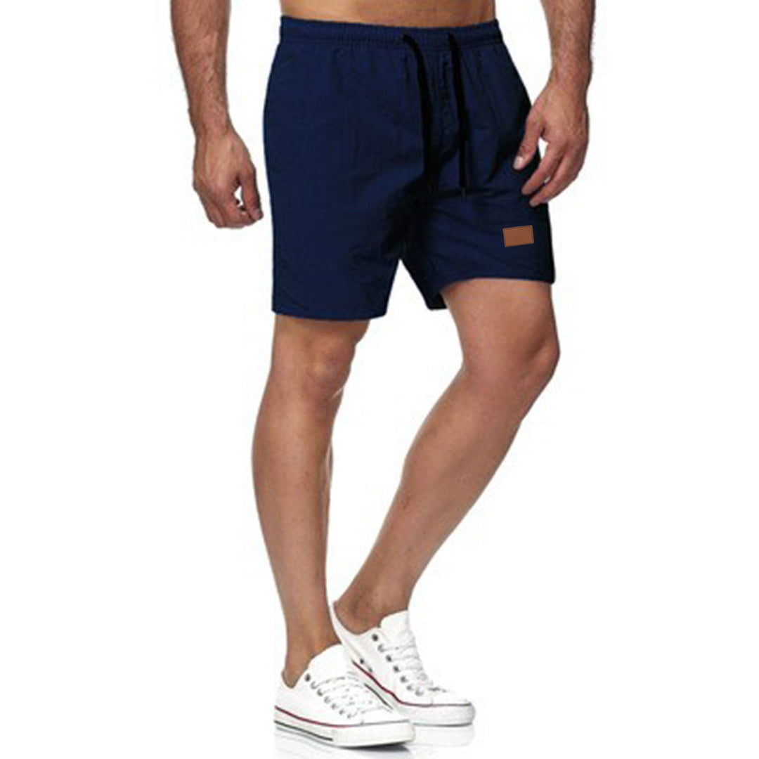 outdoor-woven-shorts-with-drawstring-waist-and-side-pockets-3