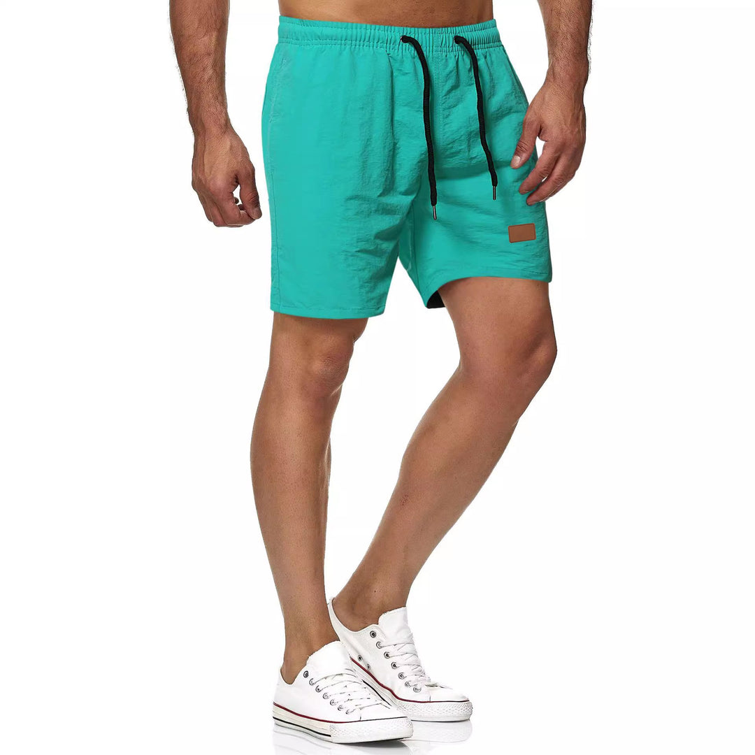 outdoor-woven-shorts-with-drawstring-waist-and-side-pockets-6