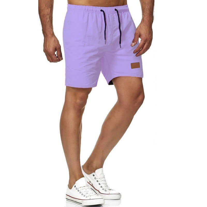 outdoor-woven-shorts-with-drawstring-waist-and-side-pockets-7
