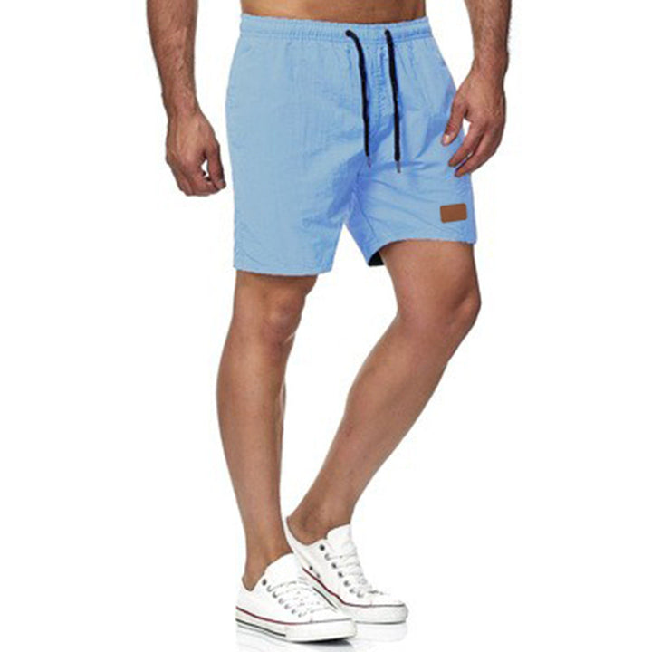 outdoor-woven-shorts-with-drawstring-waist-and-side-pockets-8
