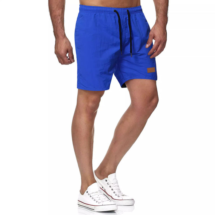 outdoor-woven-shorts-with-drawstring-waist-and-side-pockets-9