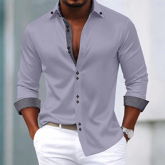 Vincent | Men&