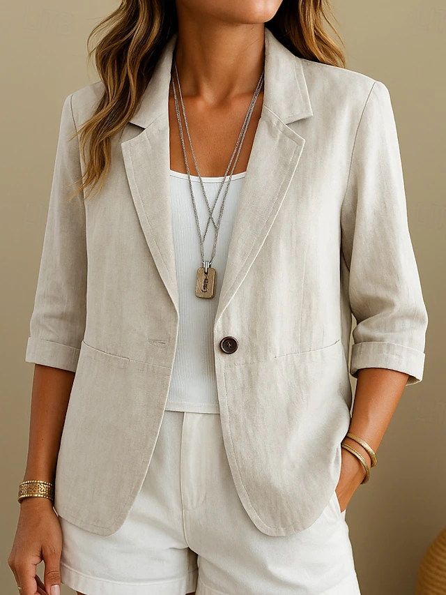 Sloane | Women&