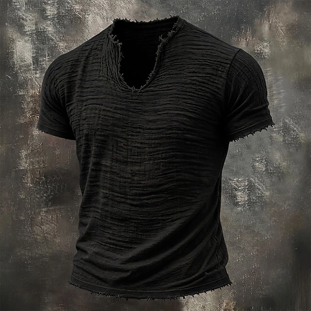 Wyatt | Men&