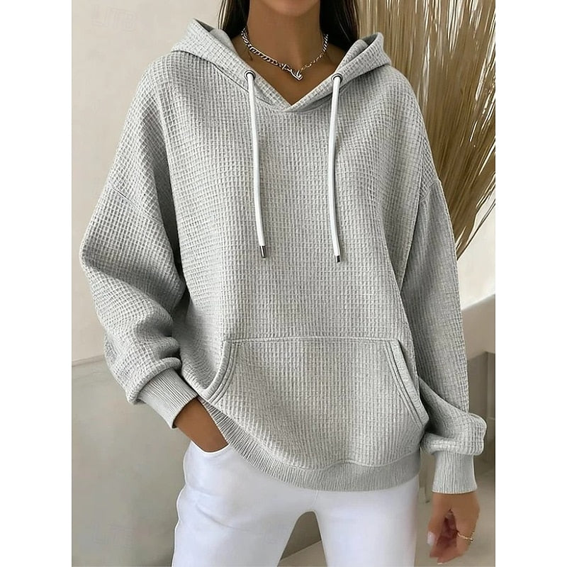 Harper | Women&