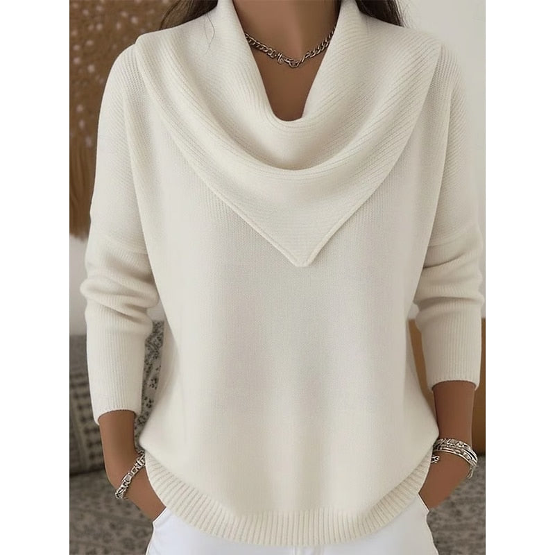 Heather | Women&