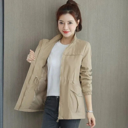 Roxanne | Women&