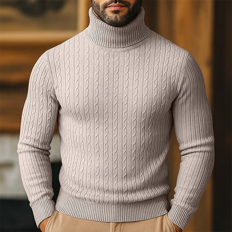 Rupert | Men&