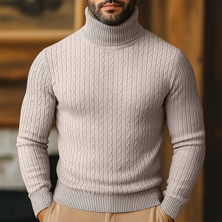 Rupert | Men&