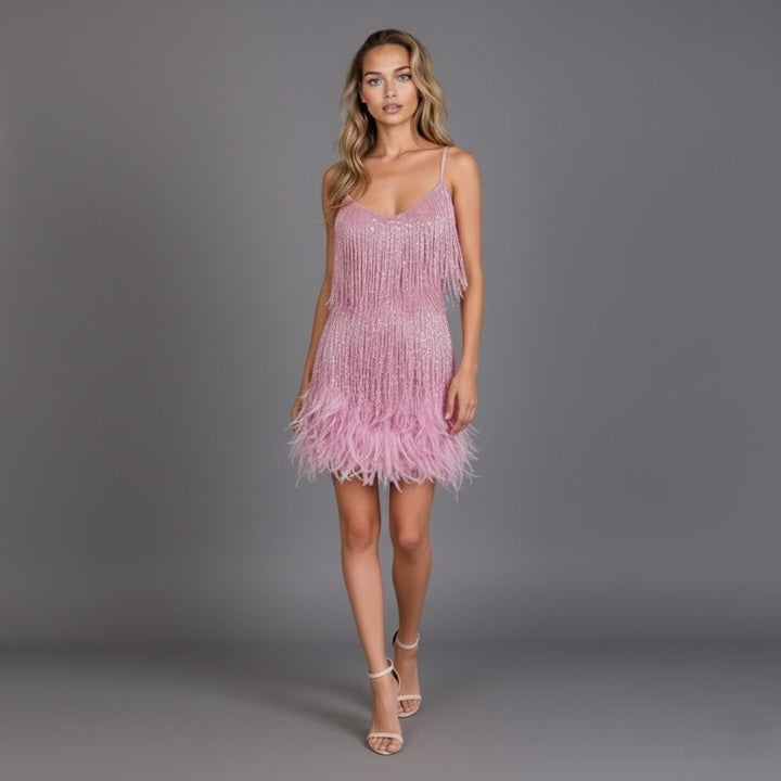 Eloise | Women&