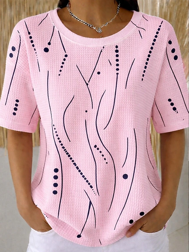 Sylvia | Women&