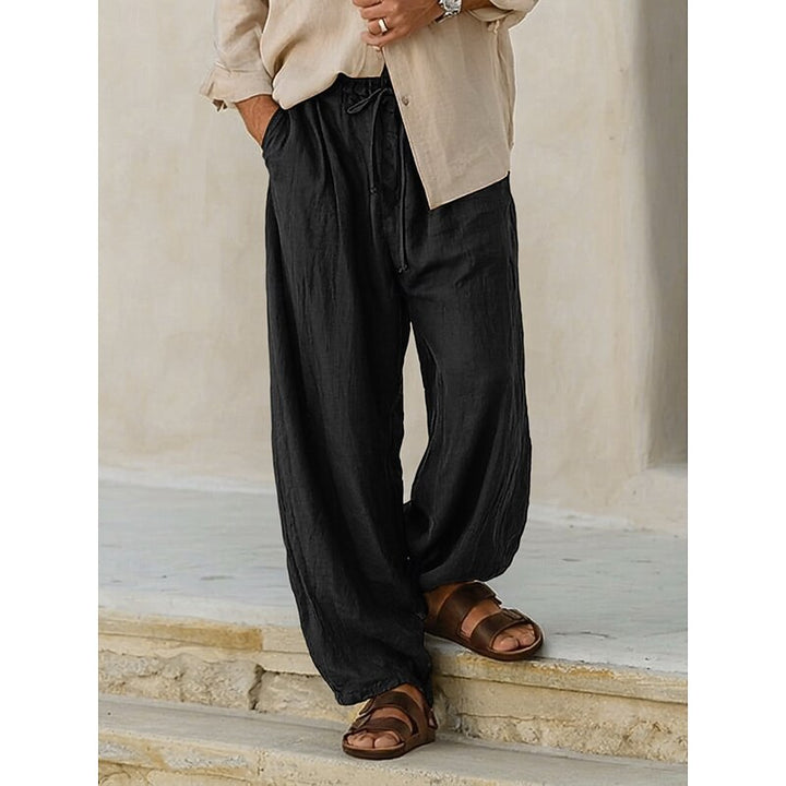Byron | Men&