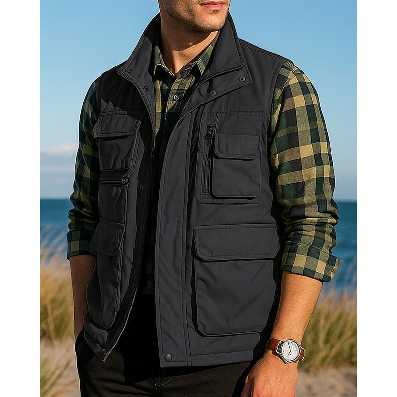 Clayton | Men&