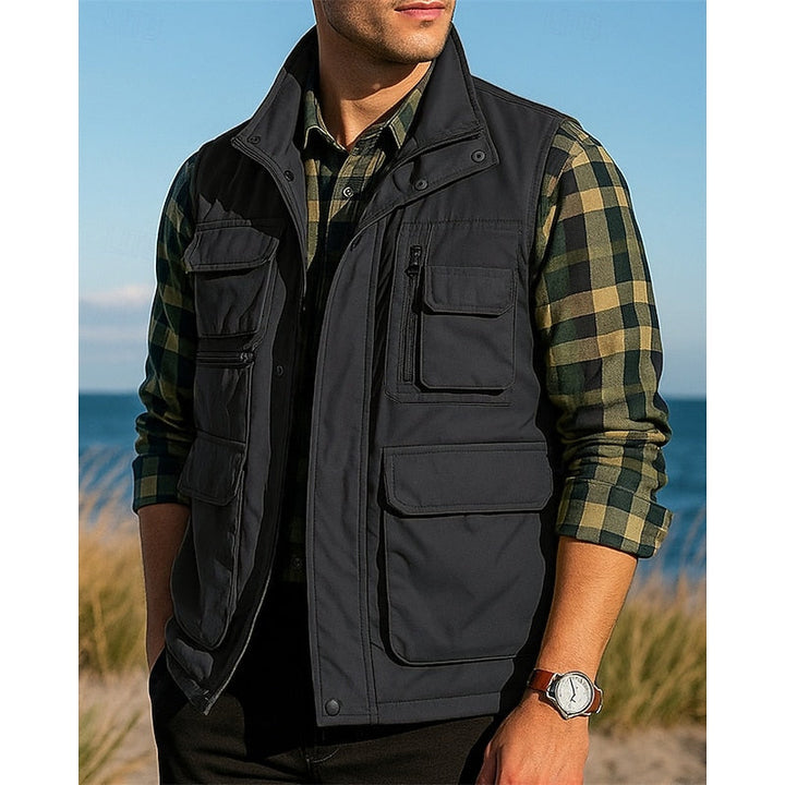 Clayton | Men&
