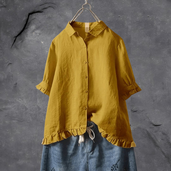 Willa | Women&