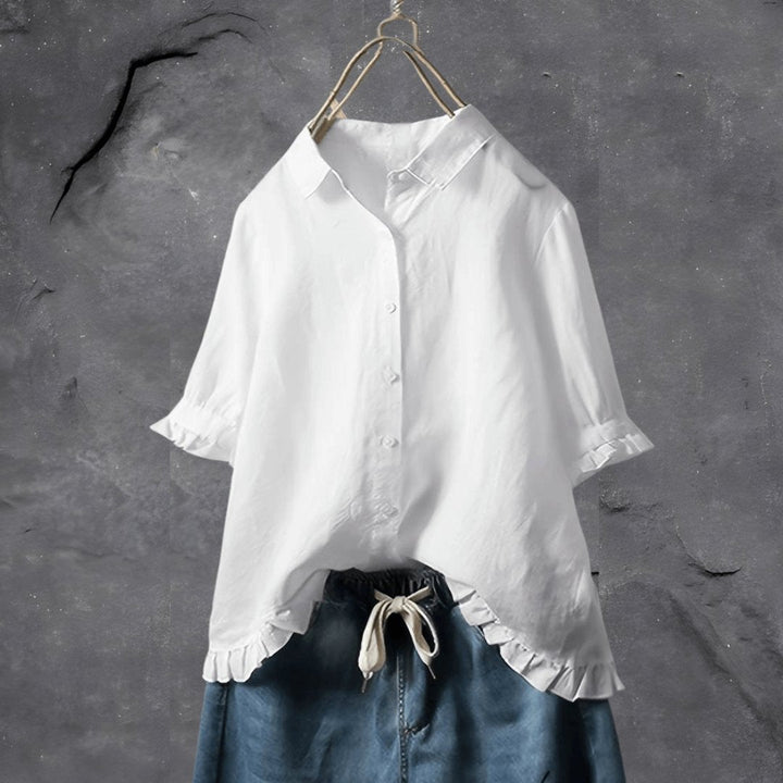 Willa | Women&