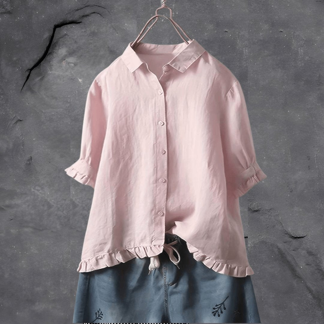 Willa | Women&
