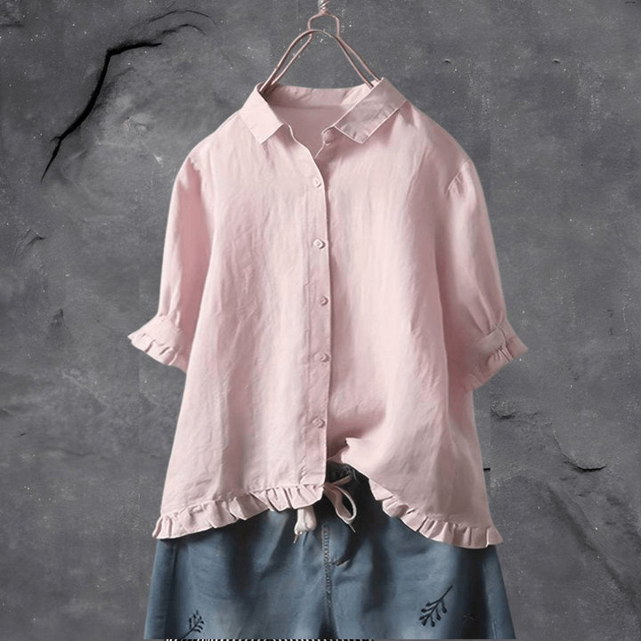 Willa | Women&