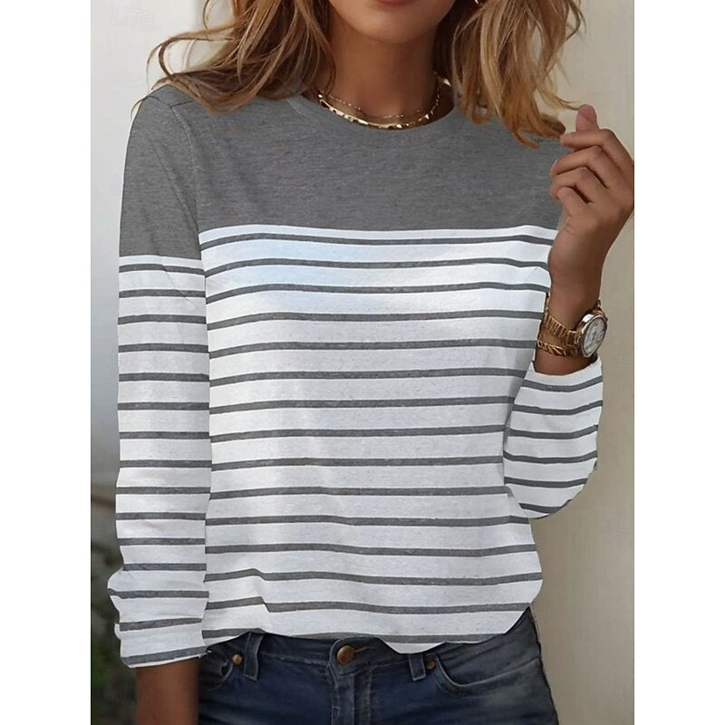 Constance | Women&