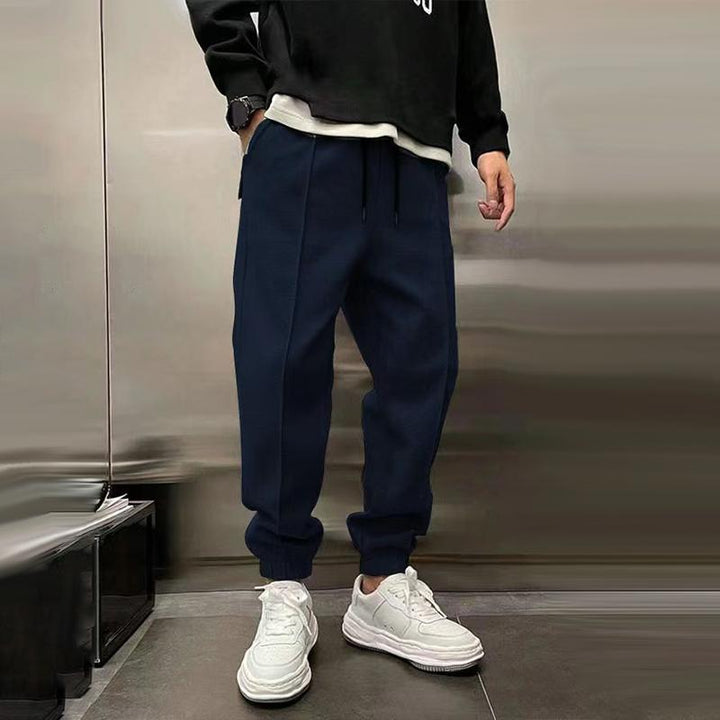 Patrick | Men&