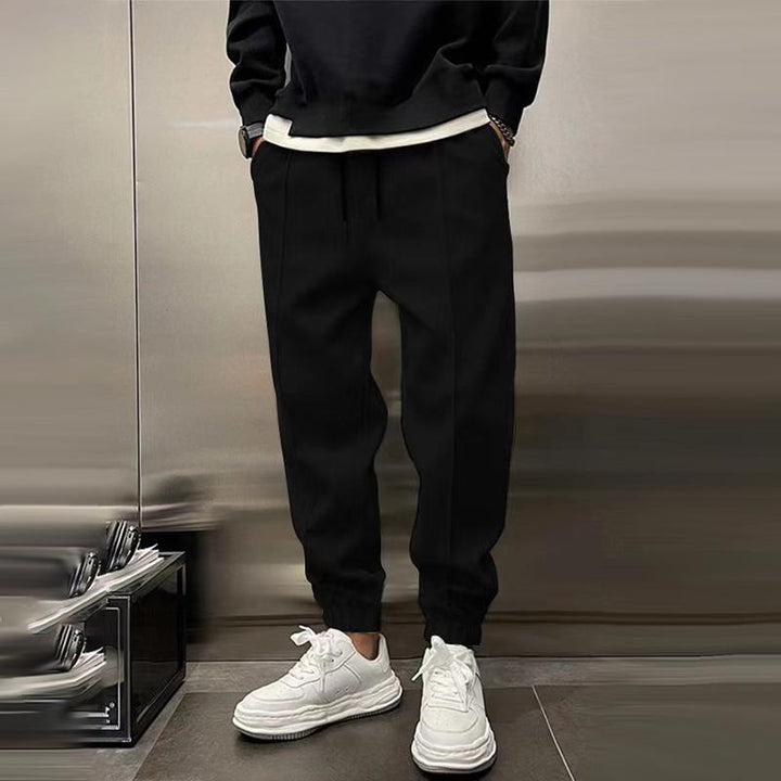 Patrick | Men&