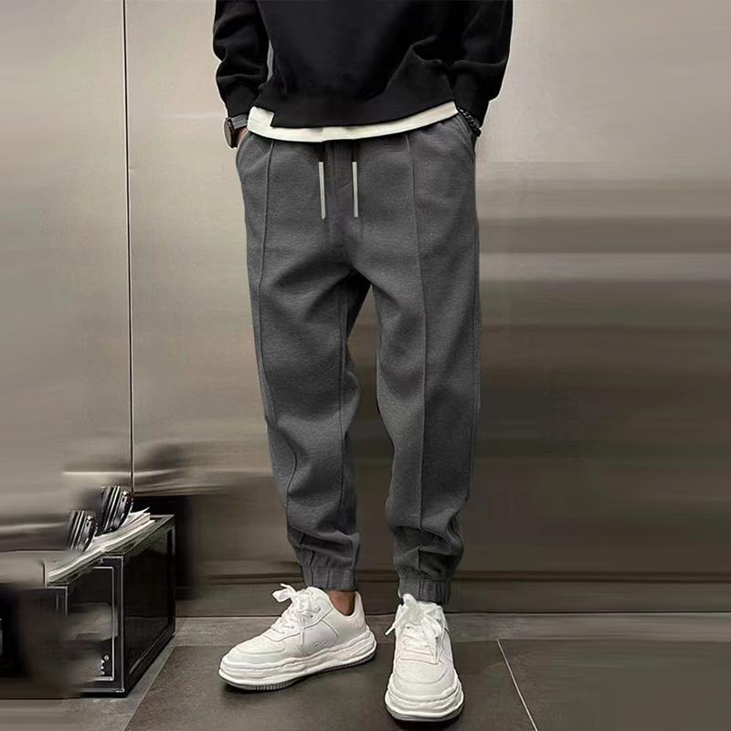 Patrick | Men&