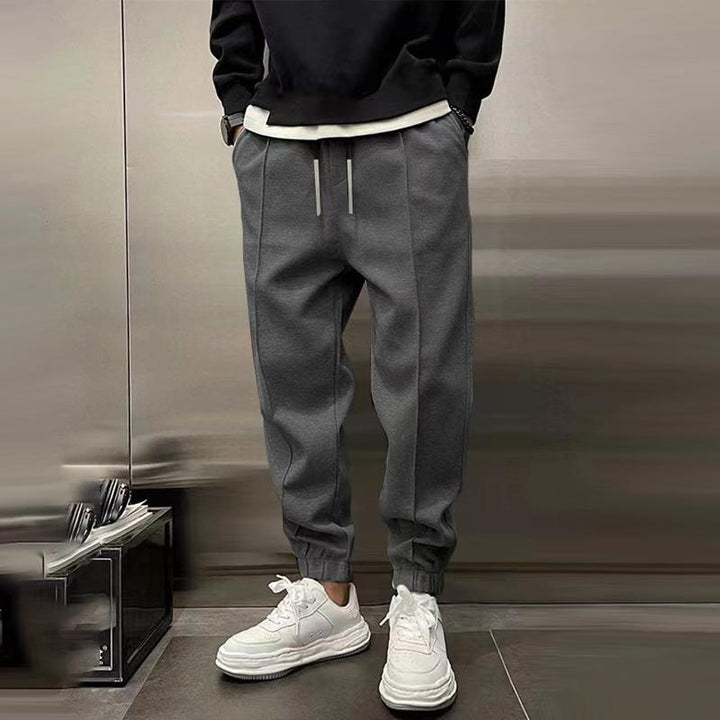 Patrick | Men&