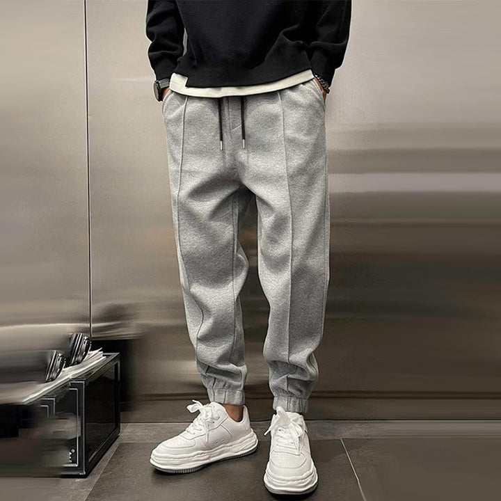 Patrick | Men&