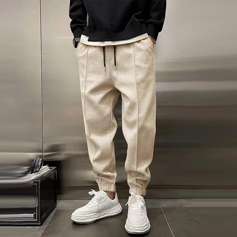 Patrick | Men&
