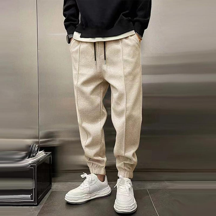 Patrick | Men&