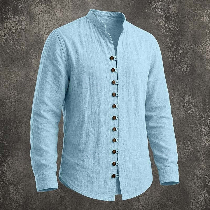 Gregory | Men&