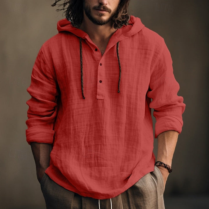 Roman | Men&