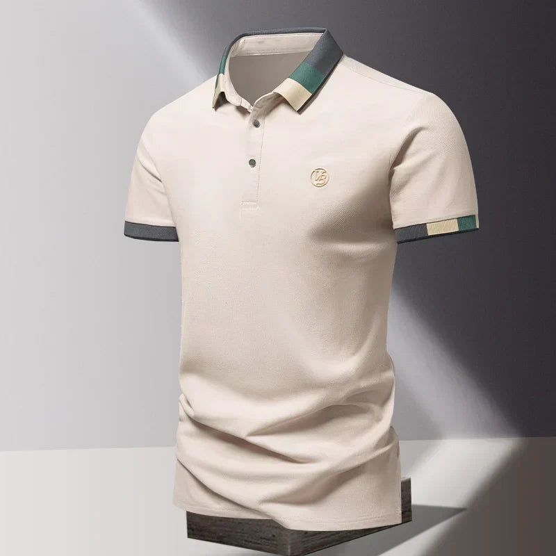 Khaki / 4XL