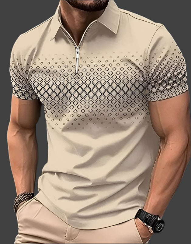 Roman | Classic Polo Shirt