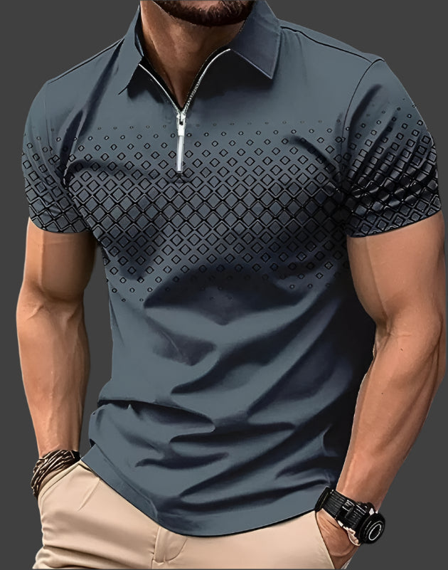 Roman | Classic Polo Shirt