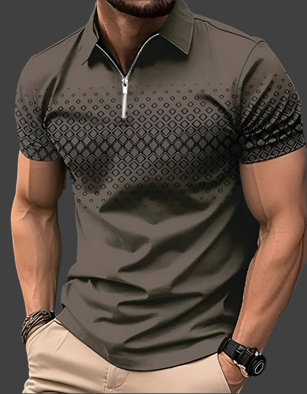 Roman | Classic Polo Shirt