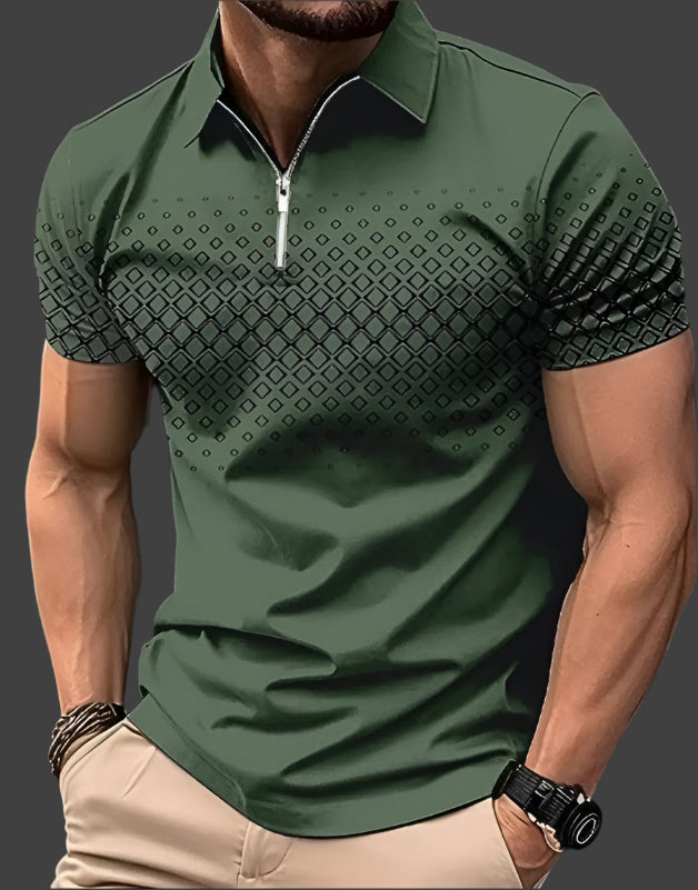 Roman | Classic Polo Shirt